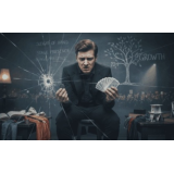 Strategic Astonishment System by Conjuror Community