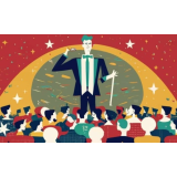 Power Poker by Conjuror Community