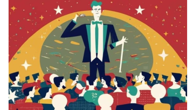 Power Poker by Conjuror Community - 2026