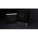 Various Artists – Astonishing Essays Complete Set (Vol.1-10) ®Vanishing Inc. [pdf]