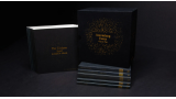 Various Artists – Astonishing Essays Complete Set (Vol.1-10) ®Vanishing Inc. [pdf]