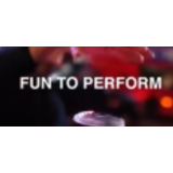 Magic Flying Saucer by Marvins Magic Magic Flying Saucer by Marvins Magic