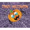 Crazy Halloween by Ra Magic Crazy Halloween by Ra Magic