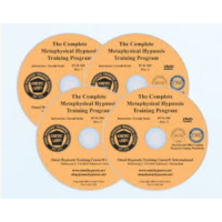 Gerald Kein – Painless Childbirth Program