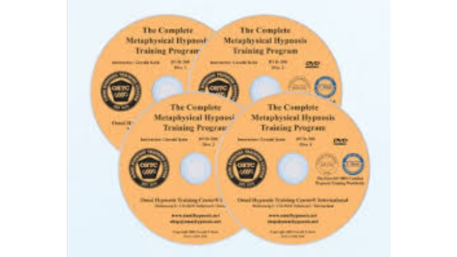 Gerald Kein – Painless Childbirth Program - 2026