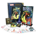 Multiverse of Magic Set (Spiderman) by Fantasma Magic