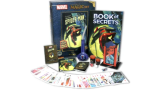 Multiverse of Magic Set (Spiderman) by Fantasma Magic