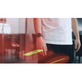 Smagic Productions – Shifted