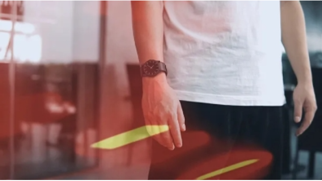 Smagic Productions – Shifted - Magic DVDs