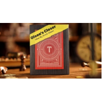 Erick Olson – Olson’s Closer