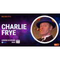 VM Live 714 – Charlie Frye