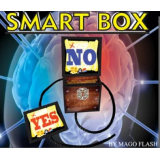 SMART BOX by Mago Flash