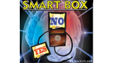 SMART BOX by Mago Flash