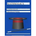 Mathmagics by Vegner Lopes