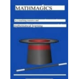 Mathmagics by Vegner Lopes