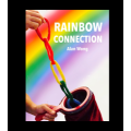 Rainbow Connection by Alan Wong Rainbow Connection by Alan Wong