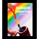 Rainbow Connection by Alan Wong Rainbow Connection by Alan Wong