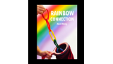Rainbow Connection by Alan Wong Rainbow Connection by Alan Wong