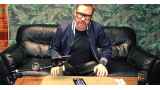 Digital Reveals App video Tutorial