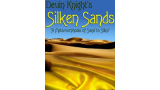 Silken Sands by Devin Knight Silken Sands by Devin Knight