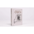 Cerca by Roberto Mansilla (English PDF)