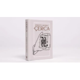 Cerca by Roberto Mansilla (English PDF) Cerca by Roberto Mansilla (English PDF)