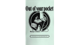 Out of your Pocket by Merlyn T. Shute