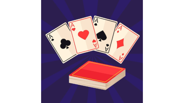 SYCHRONICITY by Wes the Mentalist - Card Tricks SYCHRONICITY by Wes the Mentalist - Card Tricks