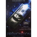 Premonition by Mickael Chatelain Premonition by Mickael Chatelain