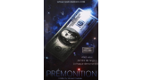 Premonition by Mickael Chatelain