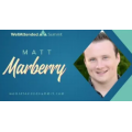 Well Attended Summit – Matt Marberry Well Attended Summit – Matt Marberry
