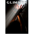 Rus Andrews – Glimmer