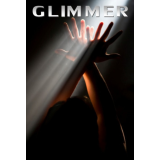 Rus Andrews – Glimmer