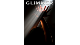 Rus Andrews – Glimmer