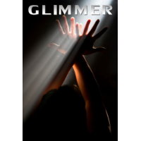 Rus Andrews – Glimmer