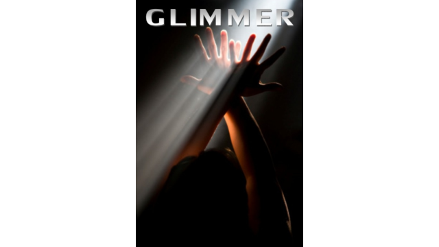 Rus Andrews – Glimmer - Magic Ebooks