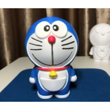 D-Pocket by Maibro (Chinese)