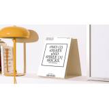 presale price – tWO (2) eSSAYS aND tHREE [3] tRICKS. by Julio Montoro (English)