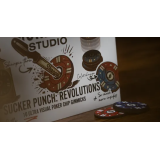 Sucker Punch Revolutions