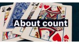 About The Count by Keito K
