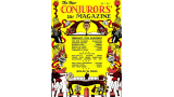 The New Conjurors' Magazine: Volume 1