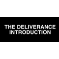 Deliverance by Matthew Wright