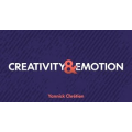 Creativity & Emotion Magic by Yannick Chretien Creativity & Emotion Magic by Yannick Chretien