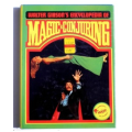 Walter Gibson's Encyclopedia of Magic & Conjuring by Walter Gibson Walter Gibson's Encyclopedia of Magic & Conjuring by Walter Gibson
