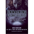 Unmasking the Masquerade by Rod Robison Unmasking the Masquerade by Rod Robison