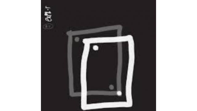 I Hate Lecture Notes By Biz - 2025