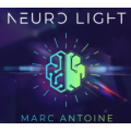 Neuro Light by Mark Antoine and Magic Dream