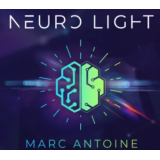 Neuro Light by Mark Antoine and Magic Dream