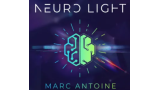 Neuro Light by Mark Antoine and Magic Dream