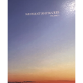 Jared Kopf – We Phantom Figures Jared Kopf – We Phantom Figures